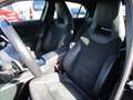 Mercedes-Benz A 200 4MATIC Aut. Schwarz - thumbnail 26