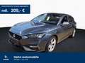 SEAT Leon 1.5eTSI DSG FR ACC Cam LED Navi PDC Parklen Grau - thumbnail 1
