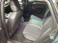 SEAT Leon 1.5eTSI DSG FR ACC Cam LED Navi PDC Parklen Grau - thumbnail 7