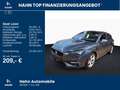 SEAT Leon 1.5eTSI DSG FR ACC Cam LED Navi PDC Parklen Grau - thumbnail 2