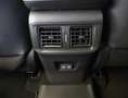 Suzuki Across Across TOP DEAL !! / SIE SPAREN € 15.220,-- !!!! Negro - thumbnail 22