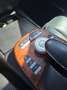 Mercedes-Benz S 320 320 AMG 'Carl Benz' edizione limitata. - thumbnail 12