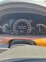 Mercedes-Benz S 320 320 AMG 'Carl Benz' edizione limitata. - thumbnail 9