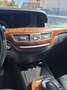 Mercedes-Benz S 320 320 AMG 'Carl Benz' edizione limitata. - thumbnail 10