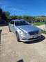 Mercedes-Benz S 320 320 AMG 'Carl Benz' edizione limitata. - thumbnail 1