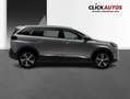 Peugeot 5008 1.2 130CV Allure Pack 5+2 Gris - thumbnail 8