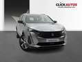 Peugeot 5008 1.2 130CV Allure Pack 5+2 Gris - thumbnail 3