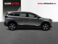 Peugeot 5008 1.2 130CV Allure Pack 5+2 Gris - thumbnail 8