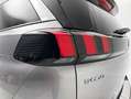 Peugeot 5008 1.2 130CV Allure Pack 5+2 Gris - thumbnail 21