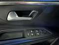 Peugeot 5008 1.2 130CV Allure Pack 5+2 Gris - thumbnail 15