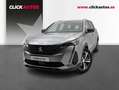 Peugeot 5008 1.2 130CV Allure Pack 5+2 Gris - thumbnail 1