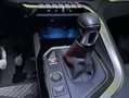 Peugeot 5008 1.2 130CV Allure Pack 5+2 Gris - thumbnail 14