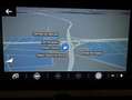 Peugeot 5008 1.2 130CV Allure Pack 5+2 Gris - thumbnail 11