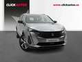 Peugeot 5008 1.2 130CV Allure Pack 5+2 Gris - thumbnail 3