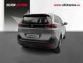 Peugeot 5008 1.2 130CV Allure Pack 5+2 Gris - thumbnail 5
