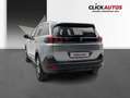 Peugeot 5008 1.2 130CV Allure Pack 5+2 Gris - thumbnail 7