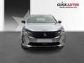 Peugeot 5008 1.2 130CV Allure Pack 5+2 Gris - thumbnail 2