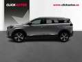Peugeot 5008 1.2 130CV Allure Pack 5+2 Gris - thumbnail 4