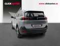 Peugeot 5008 1.2 130CV Allure Pack 5+2 Gris - thumbnail 7