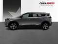 Peugeot 5008 1.2 130CV Allure Pack 5+2 Gris - thumbnail 4