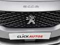 Peugeot 5008 1.2 130CV Allure Pack 5+2 Gris - thumbnail 22