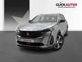 Peugeot 5008 1.2 130CV Allure Pack 5+2 Gris - thumbnail 1
