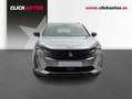 Peugeot 5008 1.2 130CV Allure Pack 5+2 Gris - thumbnail 2
