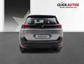 Peugeot 5008 1.2 130CV Allure Pack 5+2 Gris - thumbnail 6