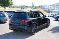 Mercedes-Benz GLB 250 4M NIGHT*AHK*KEYLESS*RFK*SOUND AMG Line Noir - thumbnail 4