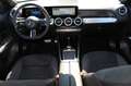 Mercedes-Benz GLB 250 4M NIGHT*AHK*KEYLESS*RFK*SOUND AMG Line Noir - thumbnail 6