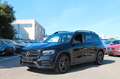 Mercedes-Benz GLB 250 4M NIGHT*AHK*KEYLESS*RFK*SOUND AMG Line Noir - thumbnail 1