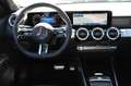 Mercedes-Benz GLB 250 4M NIGHT*AHK*KEYLESS*RFK*SOUND AMG Line Noir - thumbnail 7