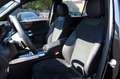 Mercedes-Benz GLB 250 4M NIGHT*AHK*KEYLESS*RFK*SOUND AMG Line Noir - thumbnail 8
