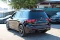 Mercedes-Benz GLB 250 4M NIGHT*AHK*KEYLESS*RFK*SOUND AMG Line Noir - thumbnail 5