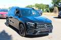 Mercedes-Benz GLB 250 4M NIGHT*AHK*KEYLESS*RFK*SOUND AMG Line Noir - thumbnail 3
