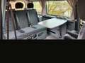 Ford Transit 300 K TDCi DPF Euroline Black - thumbnail 6