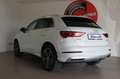 Audi Q3 35 TFSI S tronic Business Advanced Blanco - thumbnail 23