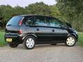 Opel Meriva 1.6-16V Enjoy l nieuwe APK l Noir - thumbnail 4