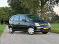 Opel Meriva 1.6-16V Enjoy l nieuwe APK l Noir - thumbnail 2
