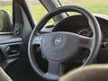 Opel Meriva 1.6-16V Enjoy l nieuwe APK l Noir - thumbnail 11