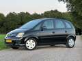 Opel Meriva 1.6-16V Enjoy l nieuwe APK l Noir - thumbnail 3