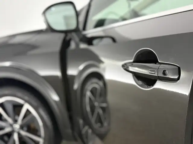 Nissan Qashqai view 25