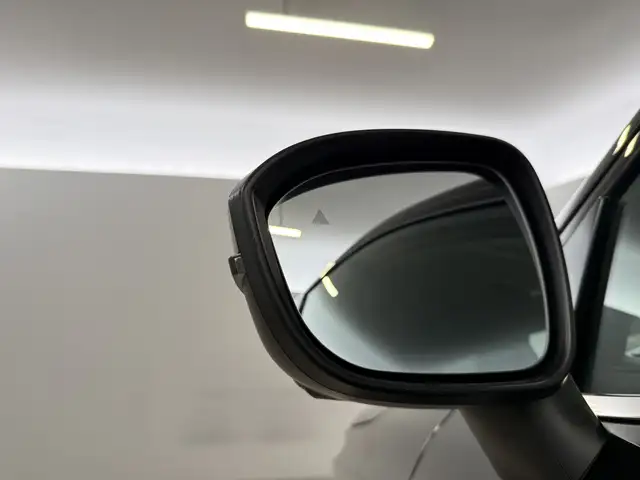 Nissan Qashqai view 24