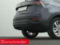 Volkswagen Taigo 1.5 TSI DSG Move IQ.DRIVE NAVI KAMERA Gris - thumbnail 25