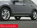 Volkswagen Taigo 1.5 TSI DSG Move IQ.DRIVE NAVI KAMERA Gris - thumbnail 33