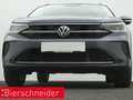 Volkswagen Taigo 1.5 TSI DSG Move IQ.DRIVE NAVI KAMERA Gris - thumbnail 31