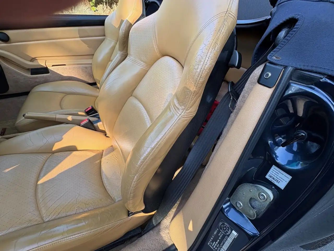 Porsche 911 снимка Porsche 911