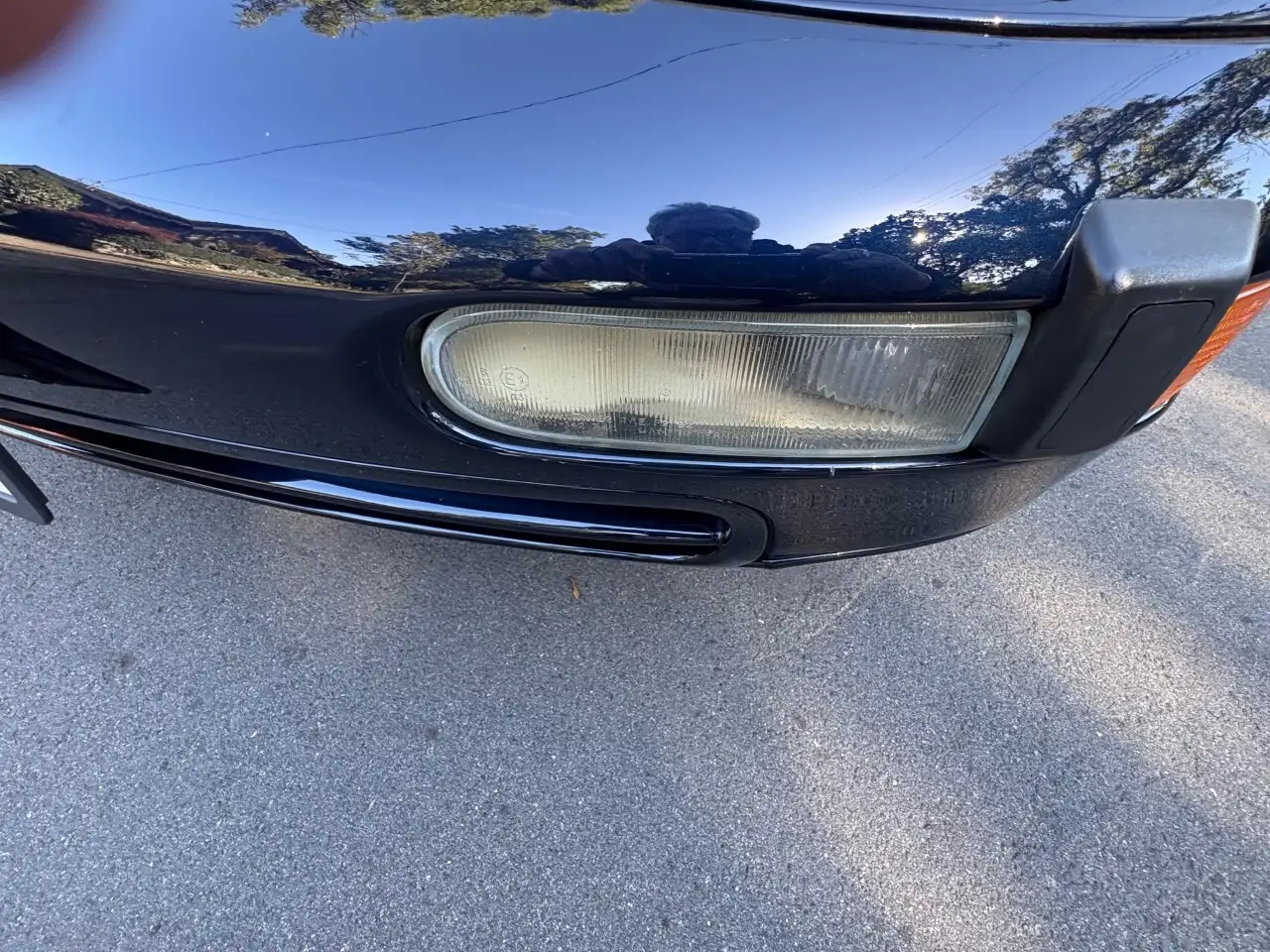 Porsche 911 снимка Porsche 911