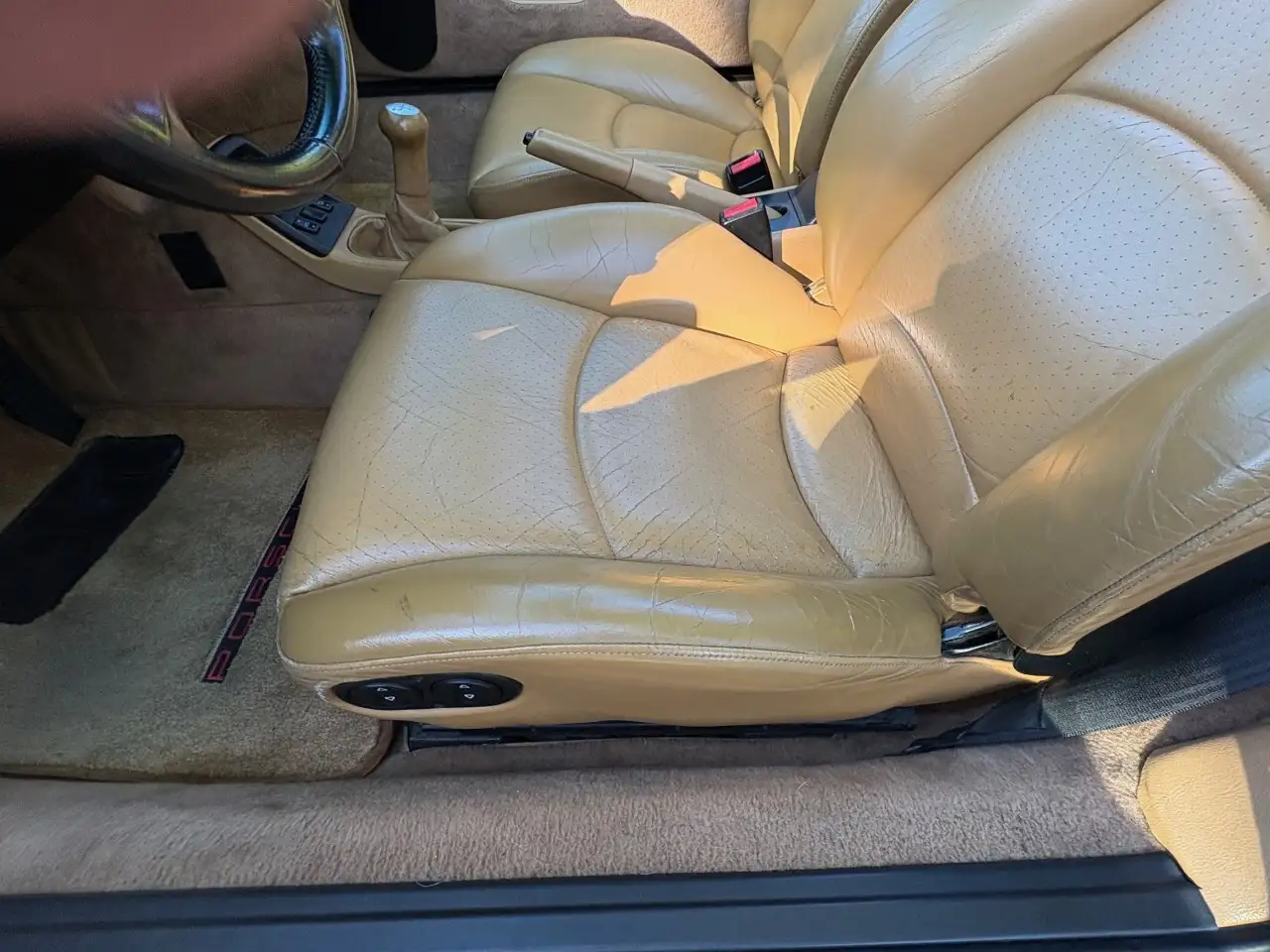 Porsche 911 снимка Porsche 911