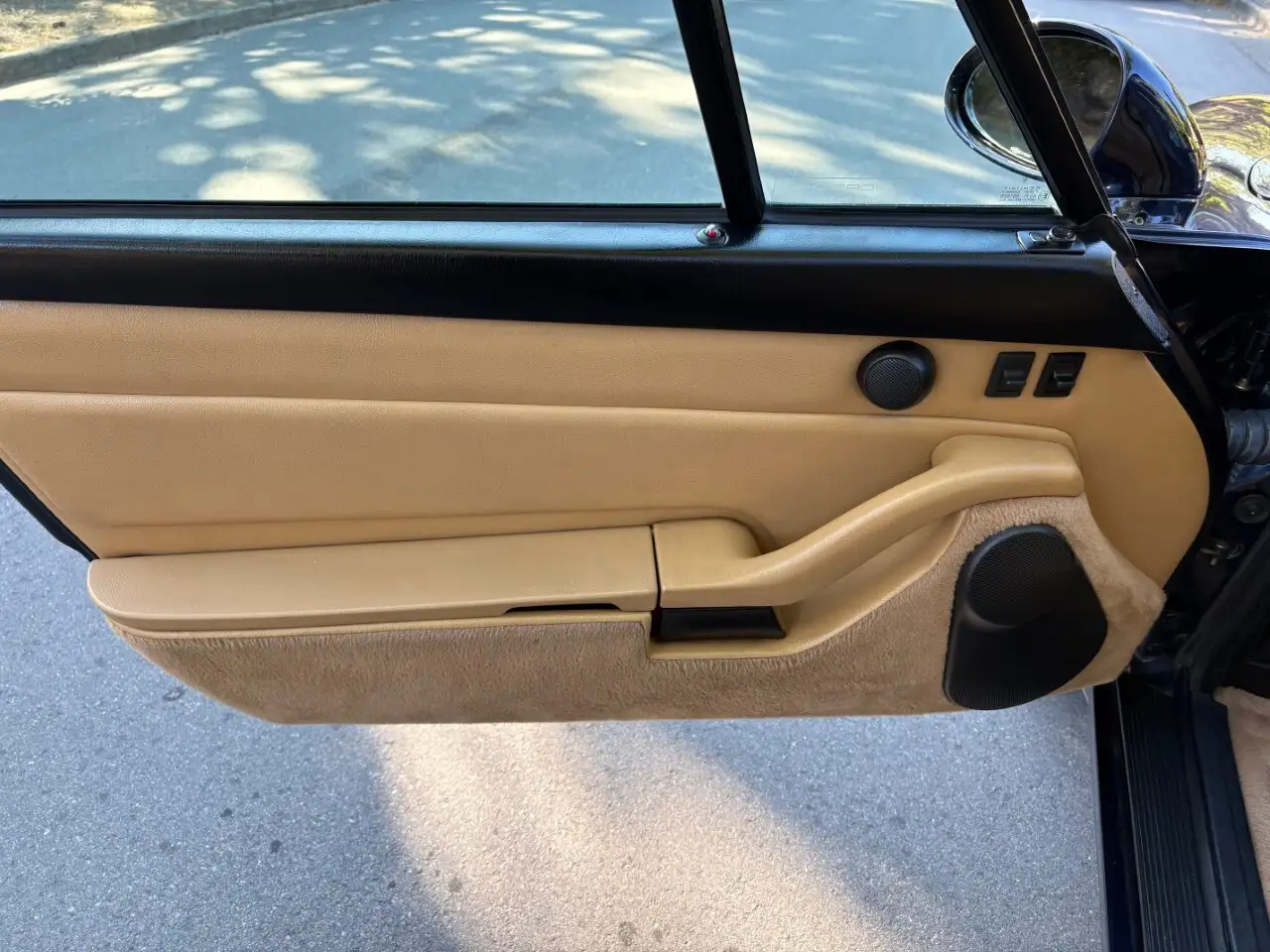 Porsche 911 снимка Porsche 911